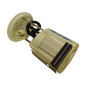 Pompa Carburante FIAT Idea 2° Serie