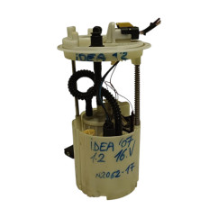 Pompa Carburante FIAT Idea 2° Serie