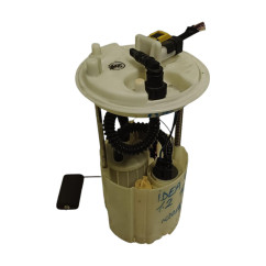 Pompa Carburante FIAT Idea 2° Serie - 46838198 - 2443820