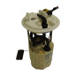 Pompa Carburante FIAT Idea 2° Serie