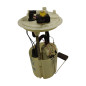 Pompa Carburante FIAT Idea 2° Serie