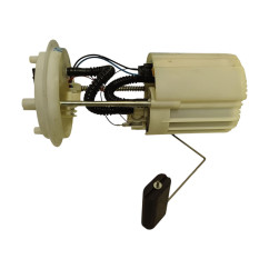 Pompa Carburante FIAT Idea 2° Serie - 46838198 - 2443820