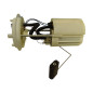 Pompa Carburante FIAT Idea 2° Serie