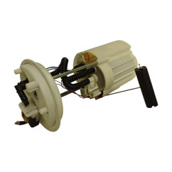 Pompa Carburante FIAT Idea 2° Serie - 46838198 - 2443820