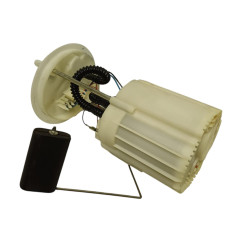 Pompa Carburante FIAT Idea 2° Serie - 46838198 - 2443820