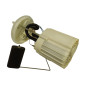 Pompa Carburante FIAT Idea 2° Serie