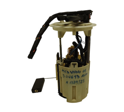 Pompa Carburante MERCEDES Viano 1° Serie - A6394701694 - 2443831