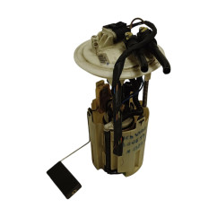 Pompa Carburante MERCEDES Viano 1° Serie - A6394701694 - 2443831