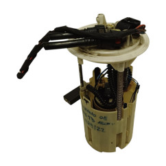 Pompa Carburante MERCEDES Viano 1° Serie - A6394701694 - 2443831