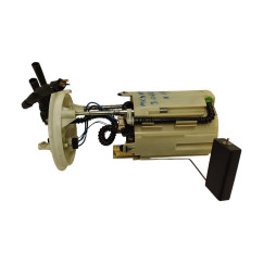 Pompa Carburante MERCEDES Viano 1° Serie - A6394701694 - 2443831