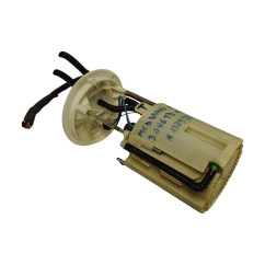 Pompa Carburante MERCEDES Viano 1° Serie - A6394701694 - 2443831