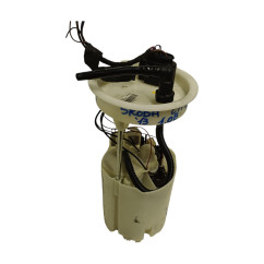 Pompa Carburante SKODA Citigo 1° Serie - 1S0919051B - 2443845