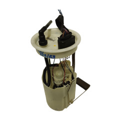 Pompa Carburante SKODA Citigo 1° Serie - 1S0919051B - 2443845