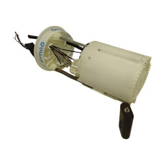 Pompa Carburante SKODA Citigo 1° Serie - 1S0919051B - 2443845