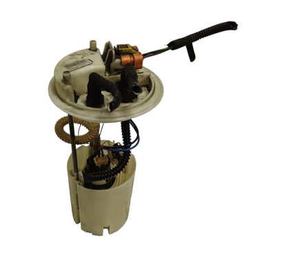 Pompa Carburante FIAT Doblo Serie dal 09 al 15