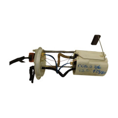 Pompa Carburante FIAT Doblo Serie dal 09 al 15 - 52128386 - 2443868