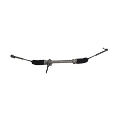 Scatola dello sterzo LANCIA Ypsilon 4° Serie - 51965755 - 3548885