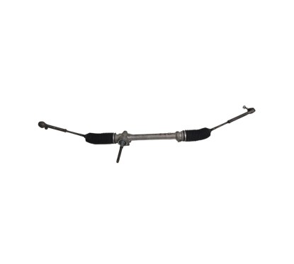 Scatola dello sterzo LANCIA Ypsilon 4° Serie - 51965755 - 3548885