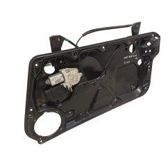 Alzacristallo elettrico ant. DX VOLKSWAGEN New Beetle 1° Serie - 1C0837656C / 1C2959801A02K - 3550984