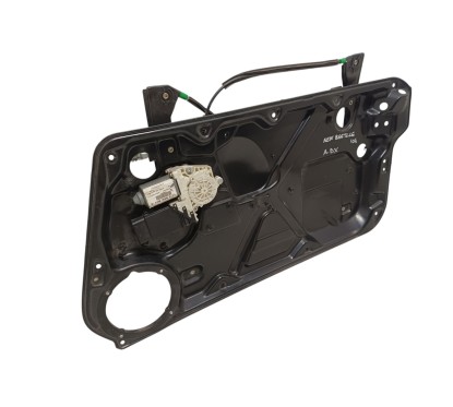 Alzacristallo elettrico ant. DX VOLKSWAGEN New Beetle 1° Serie