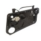 Alzacristallo elettrico ant. DX VOLKSWAGEN New Beetle 1° Serie