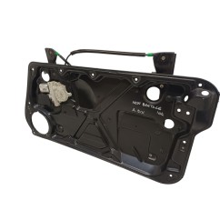 Alzacristallo elettrico ant. DX VOLKSWAGEN New Beetle 1° Serie - 1C0837656C / 1C2959801A02K - 3550984