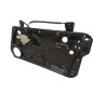 Alzacristallo elettrico ant. DX VOLKSWAGEN New Beetle 1° Serie