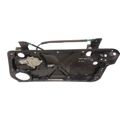 Alzacristallo elettrico ant. DX VOLKSWAGEN New Beetle 1° Serie - 1C0837656C / 1C2959801A02K - 3550984