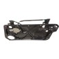 Alzacristallo elettrico ant. DX VOLKSWAGEN New Beetle 1° Serie