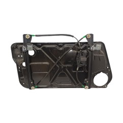 Alzacristallo elettrico ant. DX VOLKSWAGEN New Beetle 1° Serie - 1C0837656C / 1C2959801A02K - 3550984