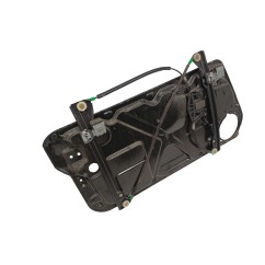 Alzacristallo elettrico ant. DX VOLKSWAGEN New Beetle 1° Serie - 1C0837656C / 1C2959801A02K - 3550984