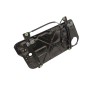 Alzacristallo elettrico ant. DX VOLKSWAGEN New Beetle 1° Serie