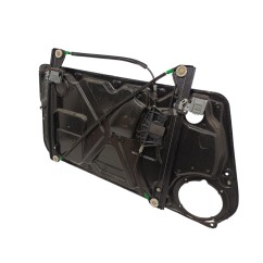 Alzacristallo elettrico ant. DX VOLKSWAGEN New Beetle 1° Serie - 1C0837656C / 1C2959801A02K - 3550984