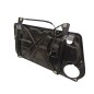 Alzacristallo elettrico ant. DX VOLKSWAGEN New Beetle 1° Serie