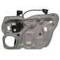Alzacristallo elettrico ant. DX VOLKSWAGEN Caddy 4° Serie
