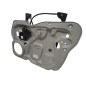 Alzacristallo elettrico ant. DX VOLKSWAGEN Caddy 4° Serie