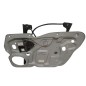 Alzacristallo elettrico ant. DX VOLKSWAGEN Caddy 4° Serie