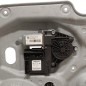 Alzacristallo elettrico ant. DX VOLKSWAGEN Caddy 4° Serie