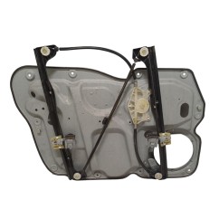 Alzacristallo elettrico ant. DX VOLKSWAGEN Caddy 4° Serie - 2K1837730L / 1T0959702SZ0F - 3550889