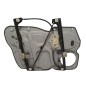 Alzacristallo elettrico ant. DX VOLKSWAGEN Caddy 4° Serie