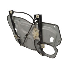 Alzacristallo elettrico ant. DX VOLKSWAGEN Caddy 4° Serie - 2K1837730L / 1T0959702SZ0F - 3550889