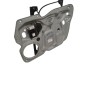 Alzacristallo elettrico ant. DX VOLKSWAGEN Caddy 4° Serie