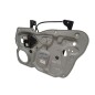 Alzacristallo elettrico ant. DX VOLKSWAGEN Caddy 4° Serie