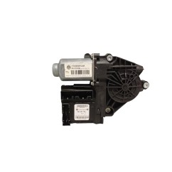 Alzacristallo elettrico ant. DX VOLKSWAGEN Caddy 4° Serie - 2K1837730L / 1T0959702SZ0F - 3550801