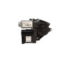 Alzacristallo elettrico ant. DX VOLKSWAGEN Caddy 4° Serie
