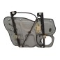 Alzacristallo elettrico ant. DX VOLKSWAGEN Caddy 4° Serie