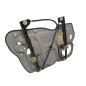 Alzacristallo elettrico ant. DX VOLKSWAGEN Caddy 4° Serie