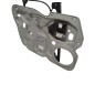 Alzacristallo elettrico ant. SX VOLKSWAGEN Caddy 4° Serie