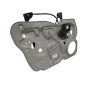 Alzacristallo elettrico ant. SX VOLKSWAGEN Caddy 4° Serie