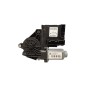 Alzacristallo elettrico ant. SX VOLKSWAGEN Caddy 4° Serie
